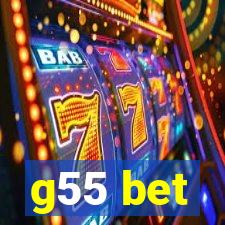 g55 bet